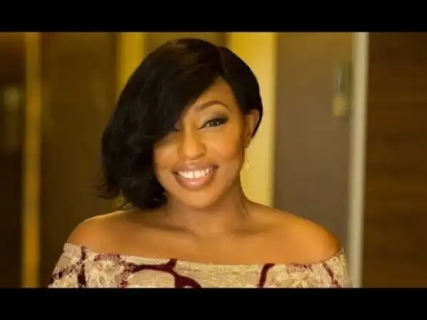 Video: IMMATERIAL  - Latest 2018 Nigerian Nollywood Movie